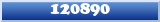 Topic : 120890