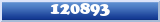 Topic : 120893