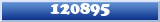 Topic : 120895