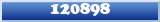 Topic : 120898