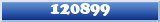 Topic : 120899