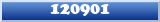 Topic : 120901