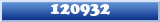 Topic : 120932