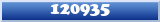 Topic : 120935