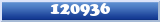 Topic : 120936