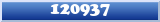 Topic : 120937