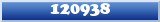Topic : 120938