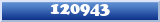 Topic : 120943