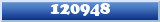 Topic : 120948