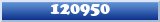 Topic : 120950