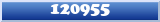 Topic : 120955