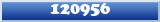 Topic : 120956