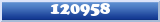 Topic : 120958