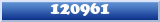 Topic : 120961