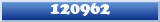 Topic : 120962