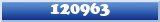 Topic : 120963