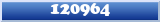 Topic : 120964
