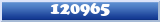 Topic : 120965