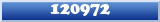 Topic : 120972