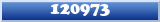 Topic : 120973