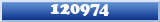 Topic : 120974