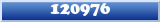 Topic : 120976