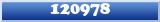 Topic : 120978