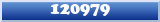 Topic : 120979