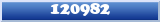 Topic : 120982