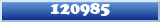 Topic : 120985