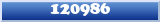 Topic : 120986