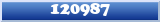 Topic : 120987