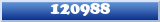 Topic : 120988
