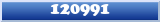Topic : 120991