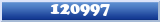 Topic : 120997