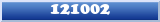 Topic : 121002