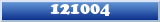 Topic : 121004
