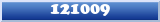 Topic : 121009