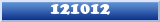Topic : 121012