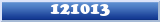 Topic : 121013