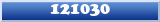 Topic : 121030