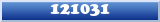Topic : 121031