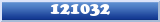 Topic : 121032