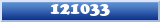 Topic : 121033