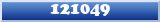 Topic : 121049
