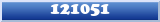 Topic : 121051