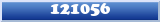 Topic : 121056