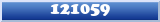 Topic : 121059