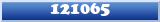 Topic : 121065