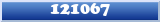 Topic : 121067